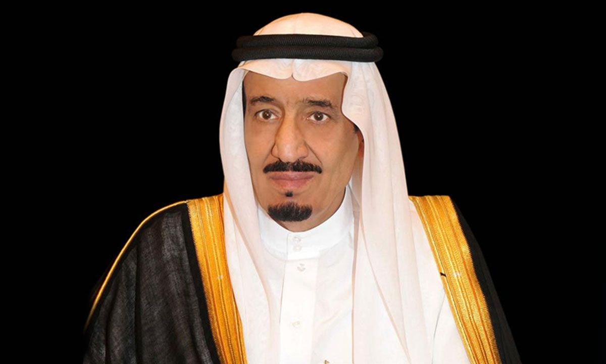 خادم الحرمين يوافق على إضافة قسم للإناث في مسابقة الملك عبدالعزيز الدولية لحفظ القرآن