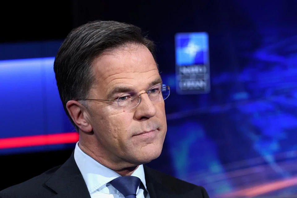 قفزة بإنفاق الناتو العسكري.. وترمب يهاجم الحلفاء