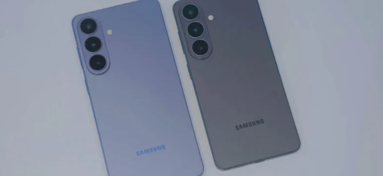 مشاكل سامسونج جالكسي إس 26 تُثير قلق المستخدمين