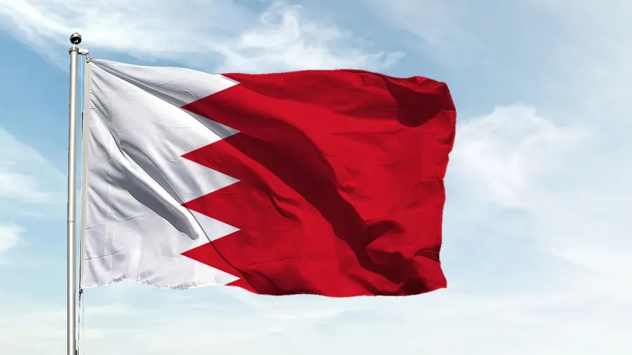 البحرين تتصدى لاعتداءات إيرانية