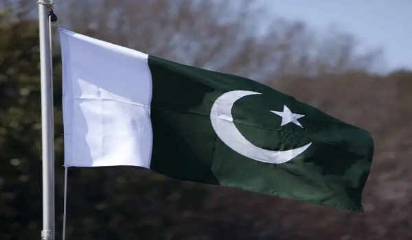 باكستان تستضيف محادثات أمريكية إيرانية لبحث تسوية النزاع