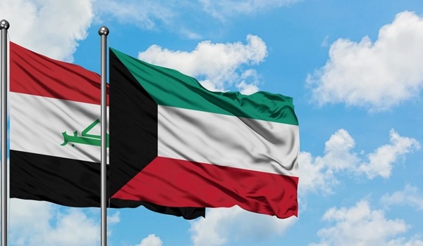 الكويت تستدعي السفير العراقي وتسلمه احتجاجًا على الاعتداءات