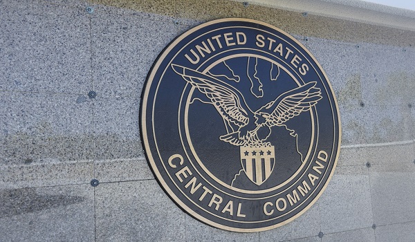القيادة المركزية الأمريكية: زمن تهديد إيران للملاحة العالمية انتهى