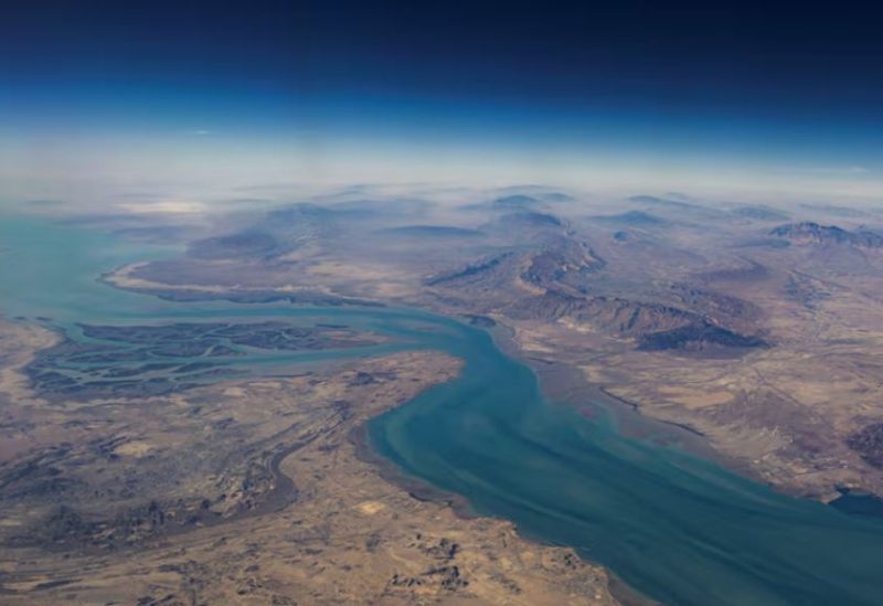 هدنة إيران على حافة الانهيار.. ضربات بيروت وتصعيد مضيق هرمز يعمّقان الأزمة