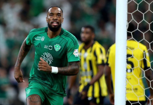 عقوبات منتظرة ضد جالينو وإيفان توني ‬