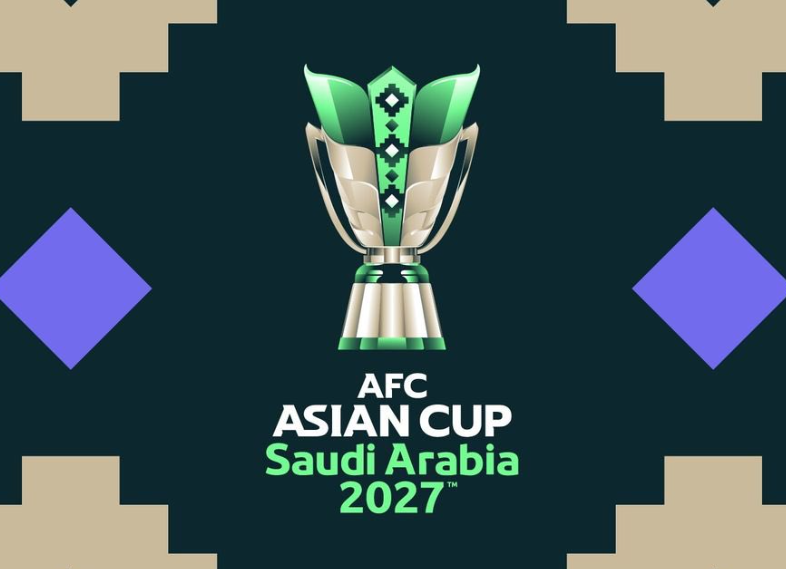 تقارير: لا نية لتأجيل كأس آسيا 2027