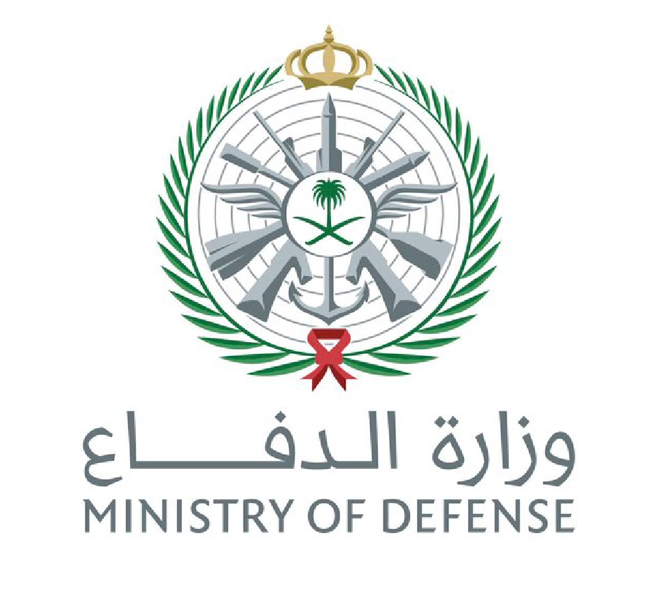 وزارة الدفاع: اعتراض وتدمير 6 صواريخ باليستية أُطلقت باتجاه محافظة الخرج