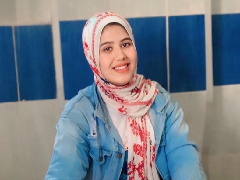 الضغوط العملية اليومية وعصبية الأم مع الأطفال