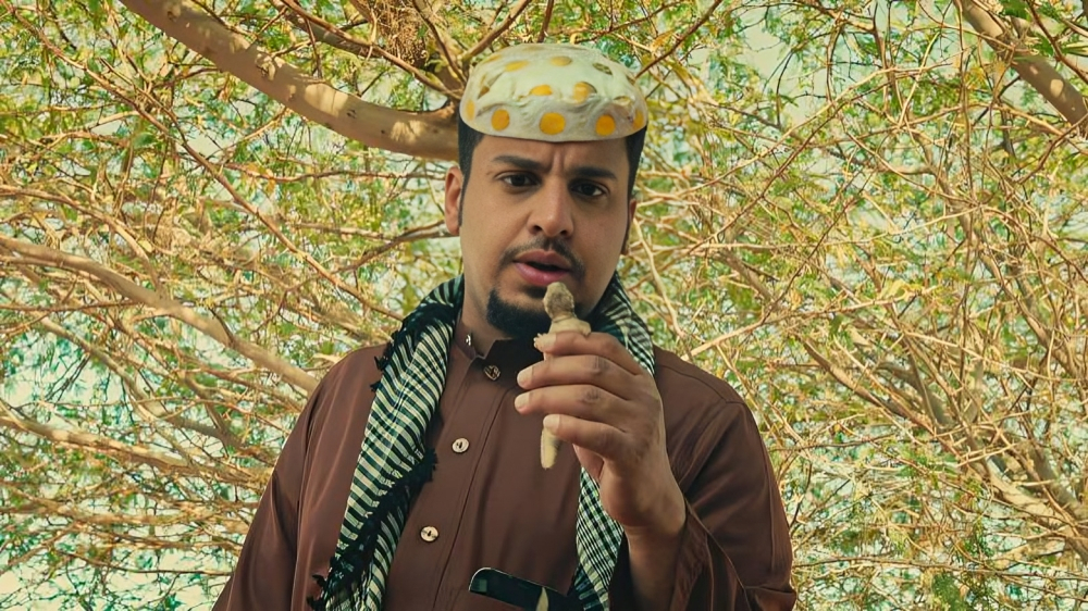 «شباب البومب 3» يُهيمن.. إيرادات شباك التذاكر السعودي تتجاوز 38 مليون ريال في أسبوع