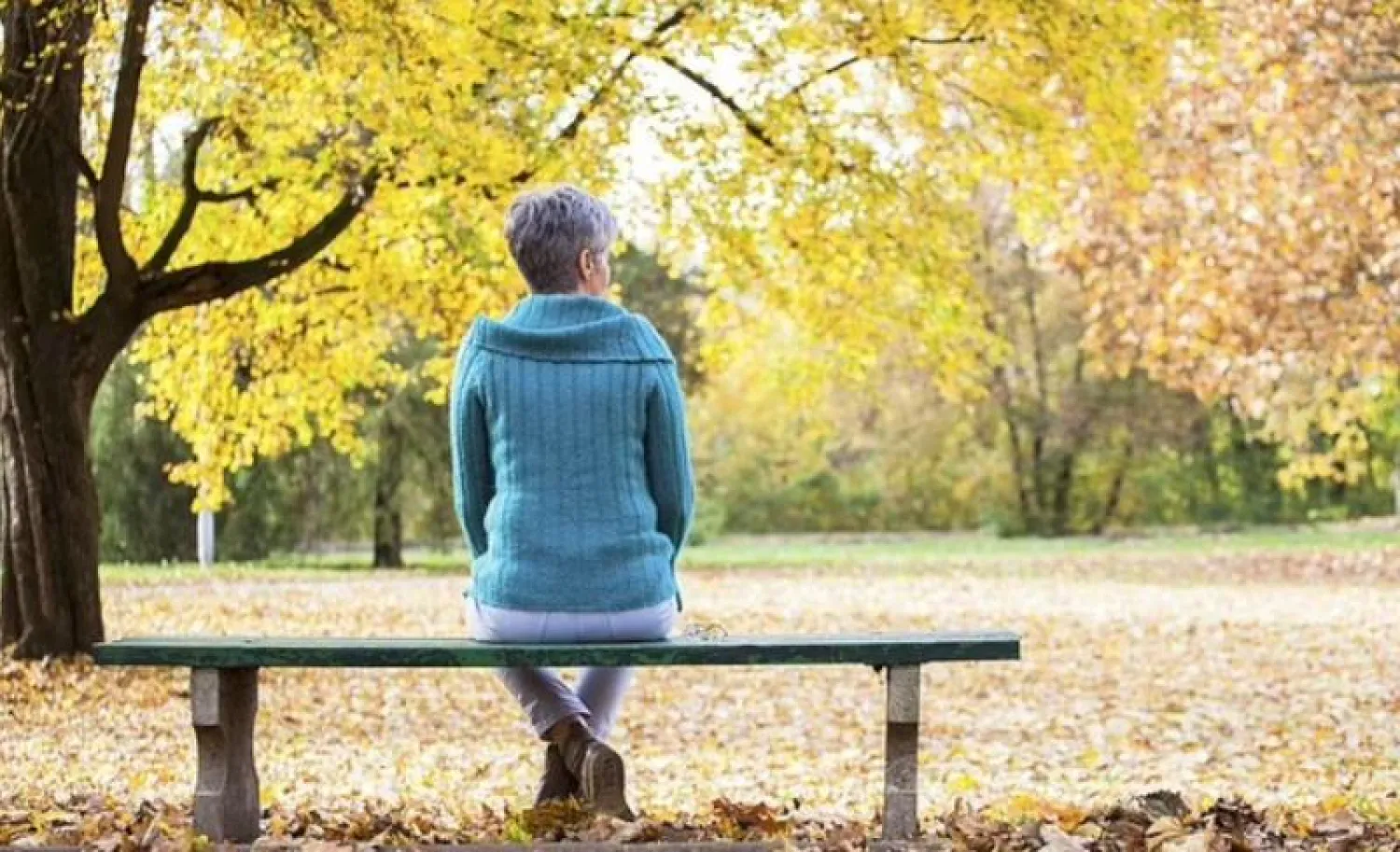 دراسة تكشف علاقة قضاء الوقت في الطبيعة بتحسين جودة النظام الغذائي