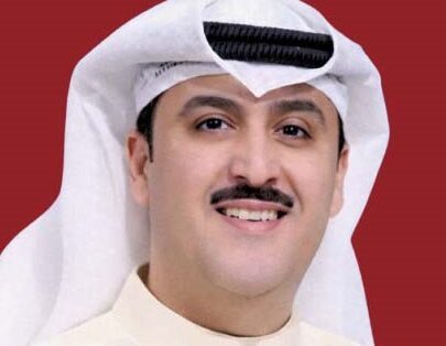 تغيير الرؤية الخليجية لما بعد العاصفة