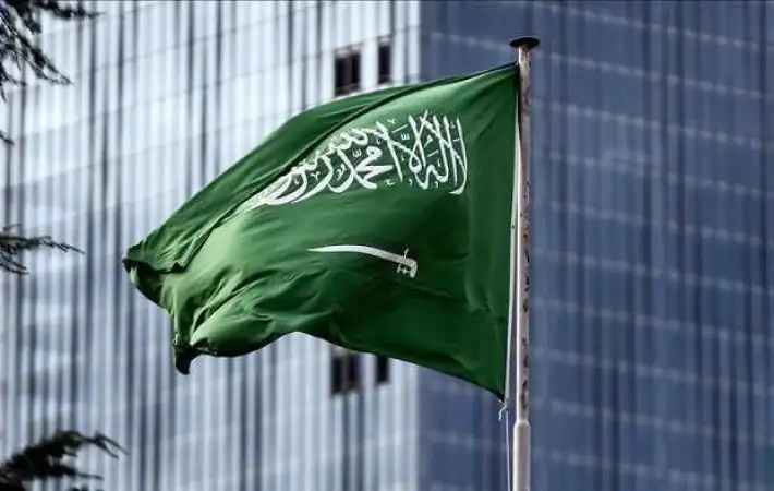 السعودية تقود جهودا لاستقرار إمدادات الطاقة العالمية وسط تحذيرات من استمرار الصراع