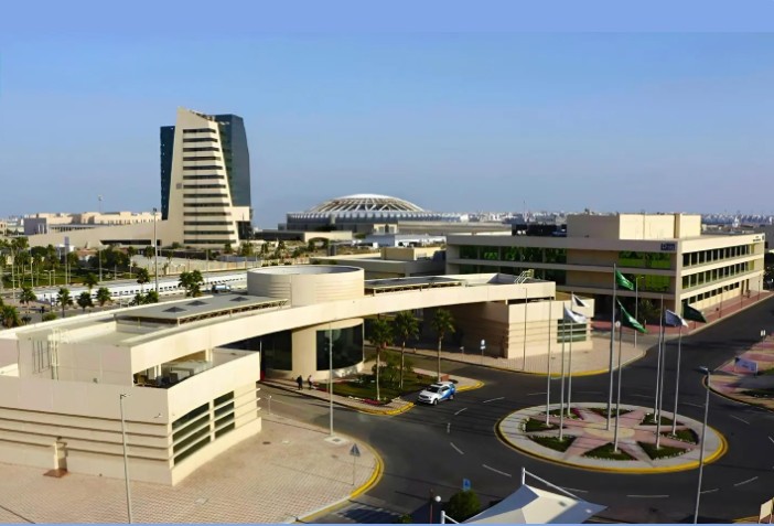 إنجاز أكاديمي جديد.. جامعة الإمام عبدالرحمن بن فيصل تتألق عالميًا