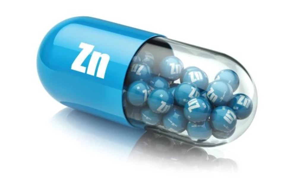 دراسة تربط نقص الزنك بمضاعفات خطيرة لدى مرضى الخرف