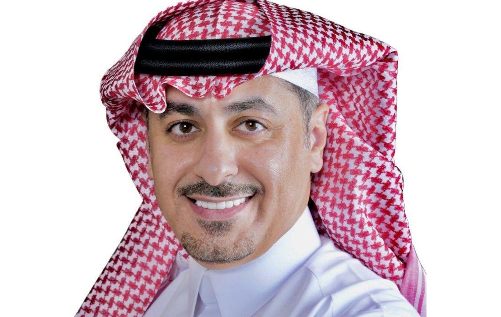 بين الوعي والعقوبة.. كيف نحد من المخالفات المرورية؟ سلمان الشريدة
