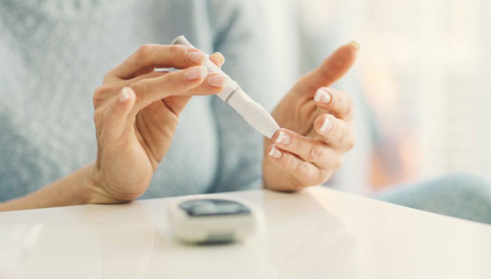 ابتكار جديد يمهّد الطريق لأنسولين فموي بدل الحقن اليومية