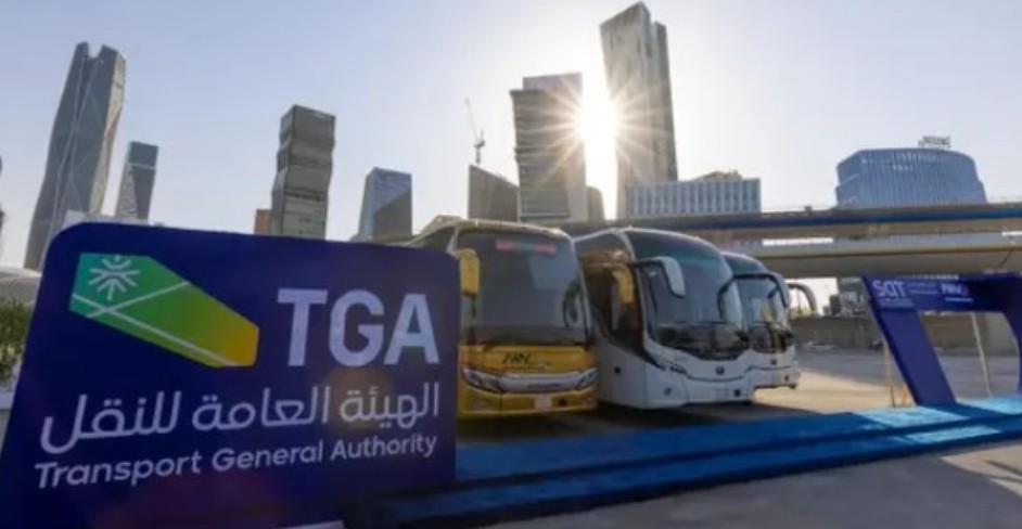 “هيئة النقل” تمدد العمر التشغيلي للشاحنات إلى 22 عامًا لمدة 6 أشهر