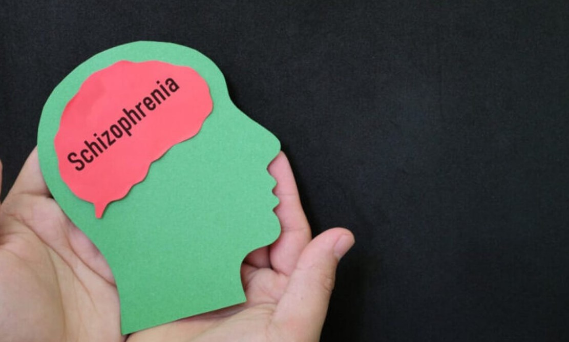 دراسة تكشف أملًا جديدًا لعلاج الفصام
