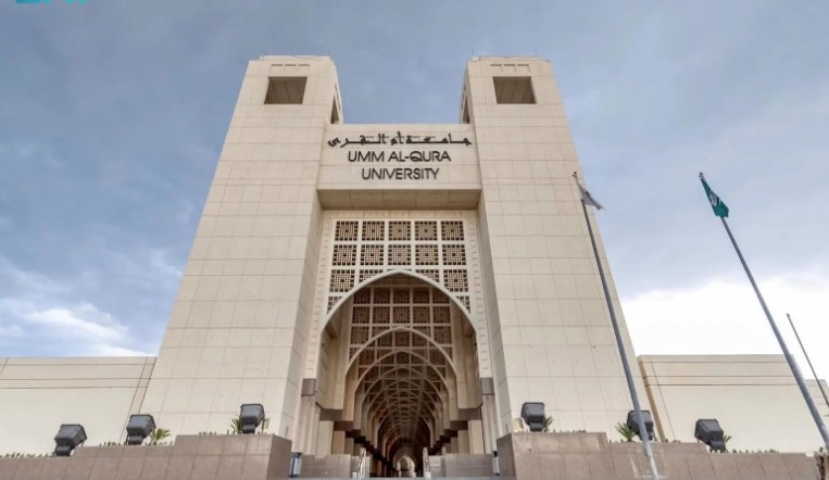 إقبال لافت.. 120 مشاركًا و25 مشروعًا في هاكاثون المواقع التاريخية