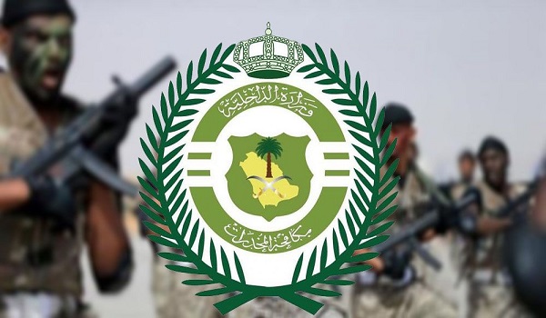 إحباط محاولة تهريب أكثر من 2.7 مليون قرص من الإمفيتامين بالشرقية