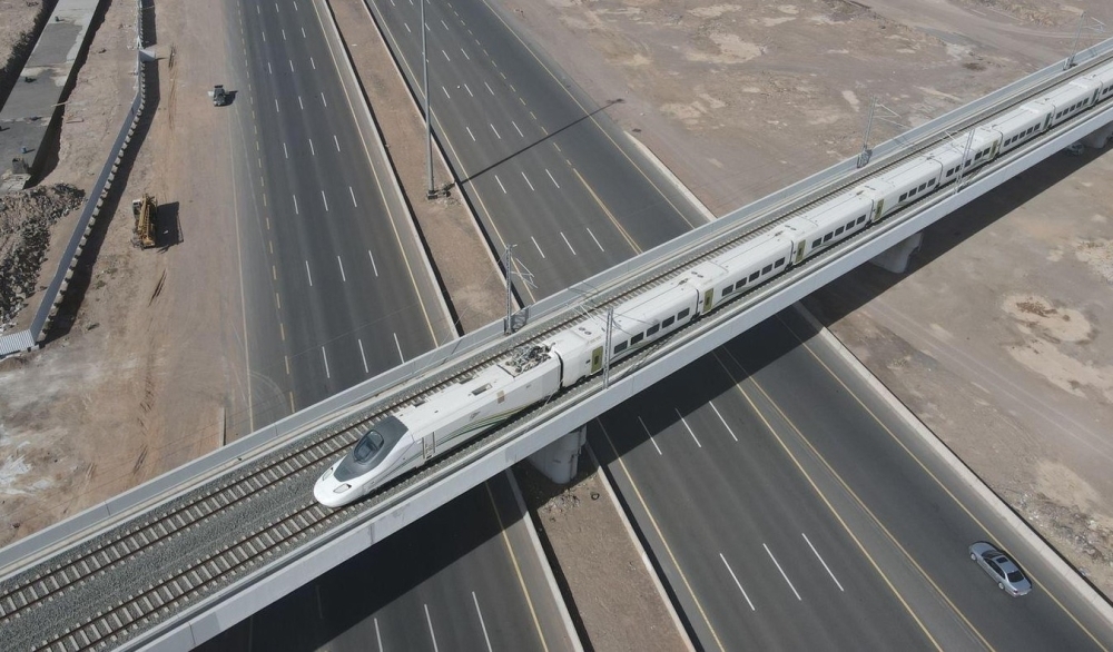 هيئة الطرق وأمانة المدينة المنورة تعززان جاهزية شبكة الطرق لموسم حج 1447هـ