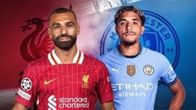 بث مباشر لمشاهدة مباراة ليفربول ضد سندرلاند في كأس الاتحاد الإنجليزي.. بدون تقطيع