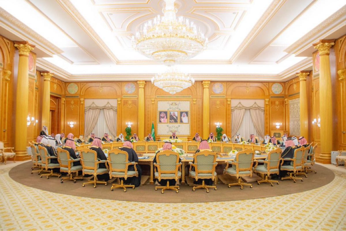 «وثيقة مسقط».. سياج خليجي لحماية الأطفال خلال التحقيقات