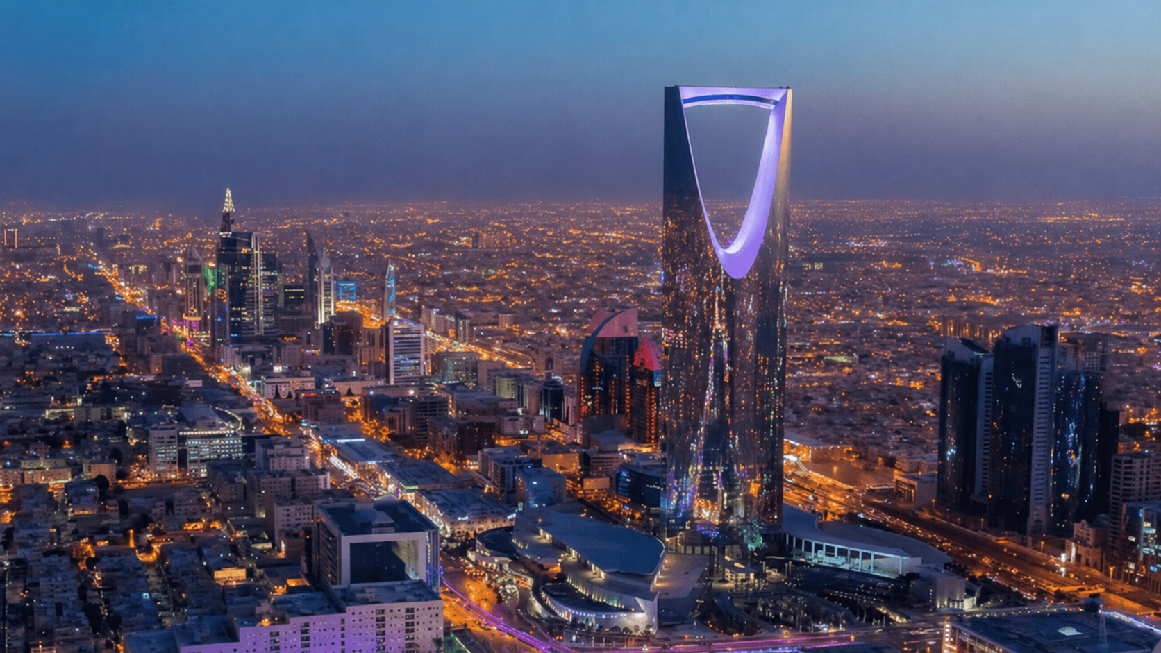 93% من المؤشرات.. كيف تُقرأ الأرقام في ذروة المرحلة الثالثة من الرؤية؟