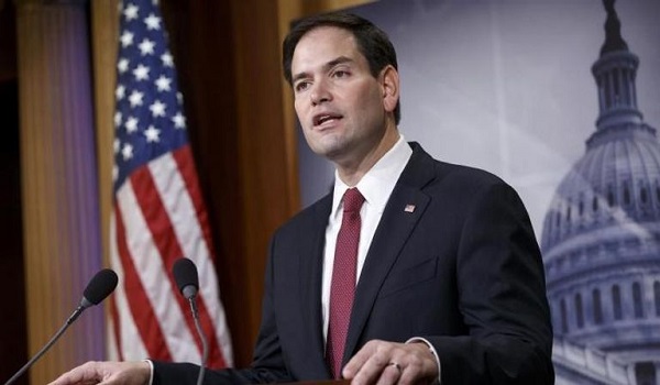 الولايات المتحدة تُنهي وضع الإقامة الدائمة لاثنتين من أقارب قاسم سليماني