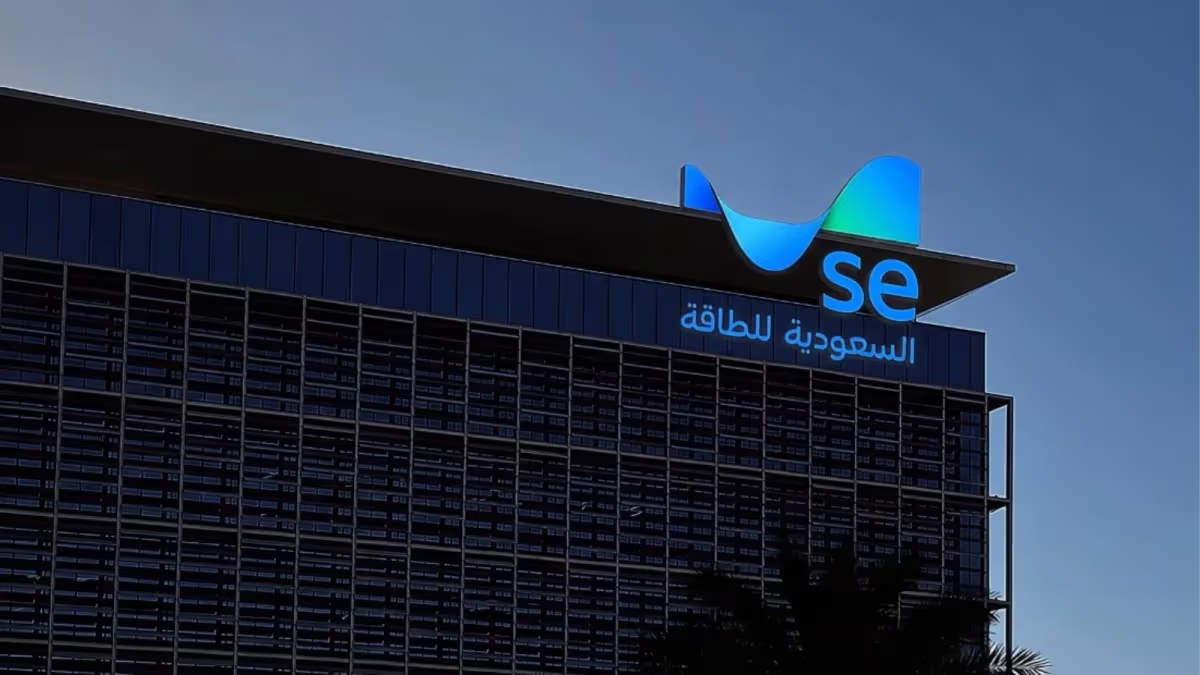 «السعودية للطاقة»: تعاملنا مع حالات سقوط أعمدة كهربائية بالقصيم.. والخدمة لم تتأثر
