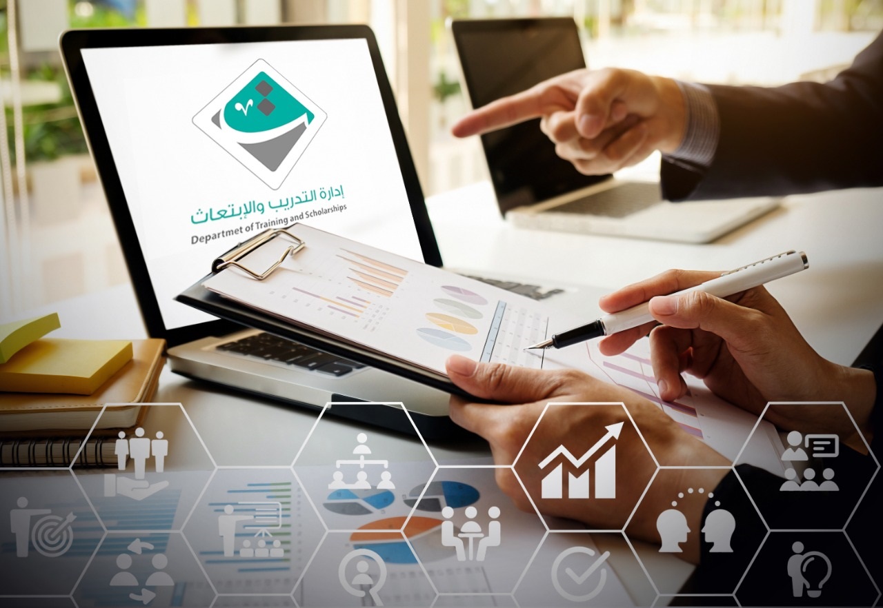 «التطوير المهني» يطلق المرحلة الأولى لتطوير قيادات المدارس