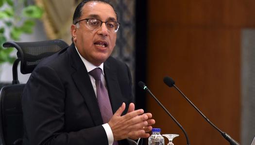 مصر تعلن حزمة اجتماعية شاملة لرفع الأجور بدءًا من يوليو