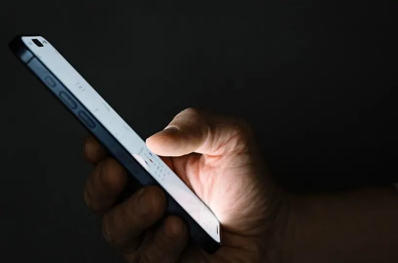 تحذير أمني من آبل: لا ترد على المكالمات أو الرسائل المريبة التي تدّعي مشكلات في أبل باي