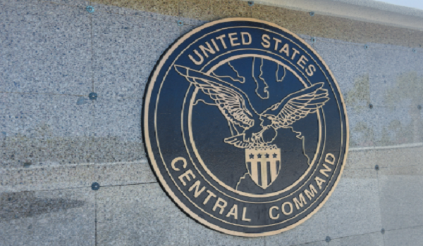 القيادة المركزية الأمريكية: السيطرة البحرية على خليج عمان وبحر العرب سيشمل جميع السفن