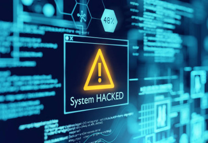 استغلال تطبيقات موثوقة وتمرير برمجيات خبيثة.. تحوّل في التهديدات السيبرانية لأجهزة ماك