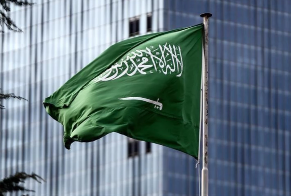 المملكة تدين وتستنكر اقتحام وتخريب قنصلية الكويت في البصرة