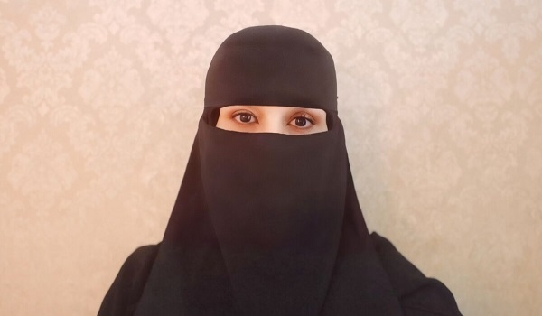 هدف| الخبز المهدور!