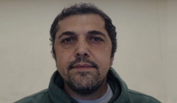 أمريكا تعتقل أسرة إيرانية في لوس أنجلوس على علاقة باحتجاز رهائن أمريكيين عام 1979