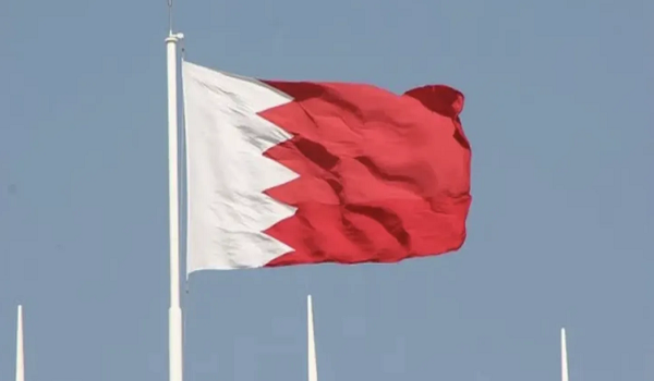 البحرين: حبس متهمين لتخابرهم مع الاستخبارات الإيرانية والحرس الثوري