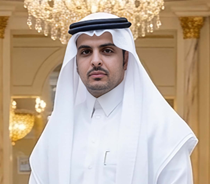 مؤشرات تفوق الاقتصاد السعودي