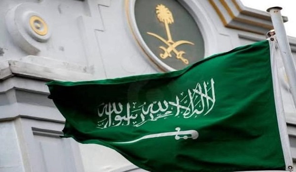 المملكة تؤكد دعمها لوحدة السودان ومؤسساته وتستنكر قصف الدعم السريع لمستشفى الجبلين