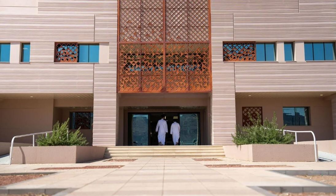 العُلا تتقدم إلى المرتبة 85 عالميا في مؤشر IMD للمدن الذكية 2026 