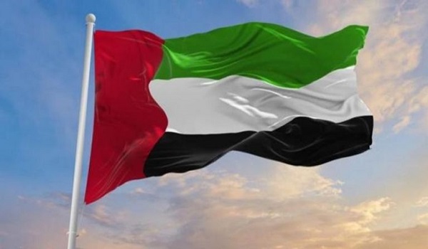 الإمارات تعلن انسحابها من منظمة أوبك وتحالف أوبك بلس