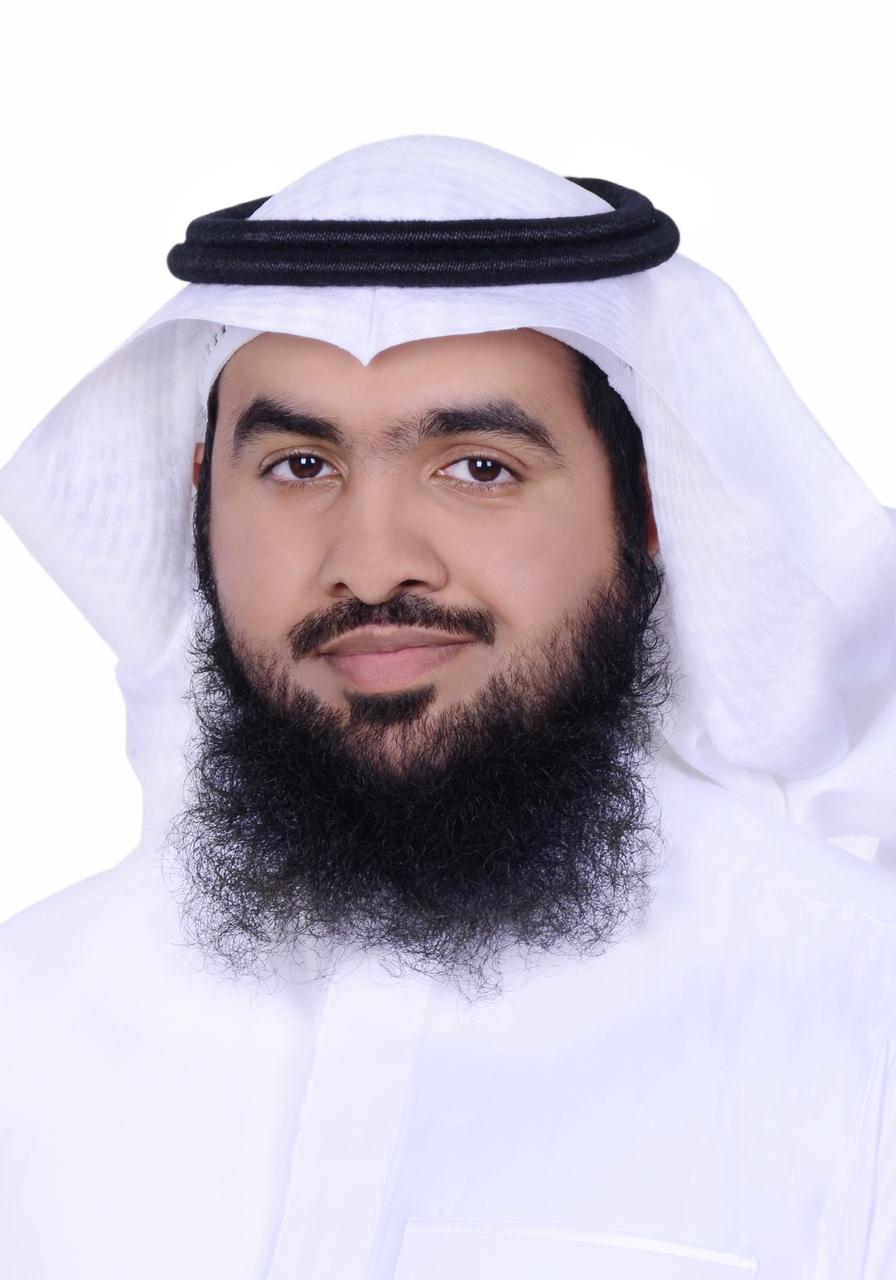 محامٍ لـ«الوئام»: عقوبة الإعلانات العقارية دون ترخيص تصل إلى 40 ألف ريال