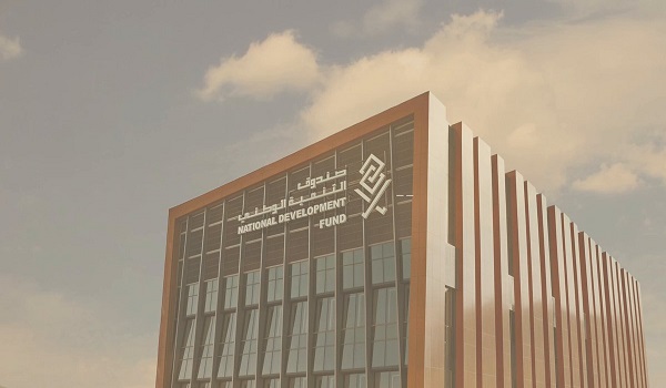 منظومة التمويل التنموي.. مُحرّك رئيسي ومُمكّن لنمو الاقتصاد الوطني وفق مستهدفات رؤية السعودية 2030