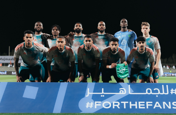 ‫الأهلي يتحرك بشأن مباراة كأس القارات