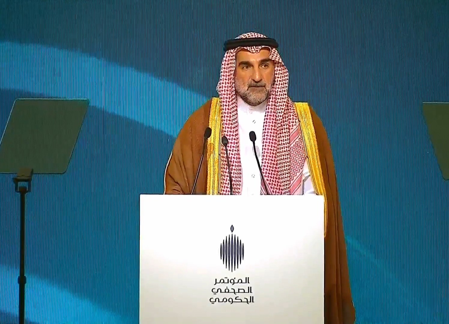 الرميان: اعتماد الاستراتيجية الجديدة يمثل استمرارًا لدور الصندوق في قيادة التنمية والتنويع الاقتصادي