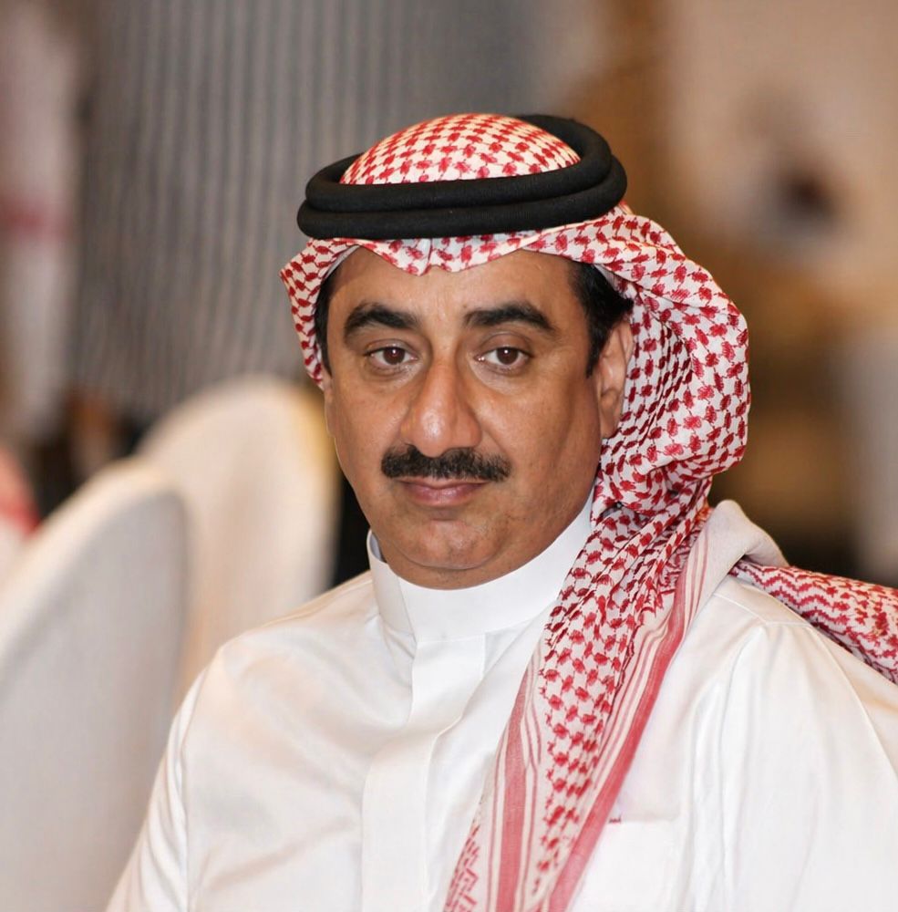 حسن عسيري ينعى حياة الفهد: قامة فنية لا تعوض
