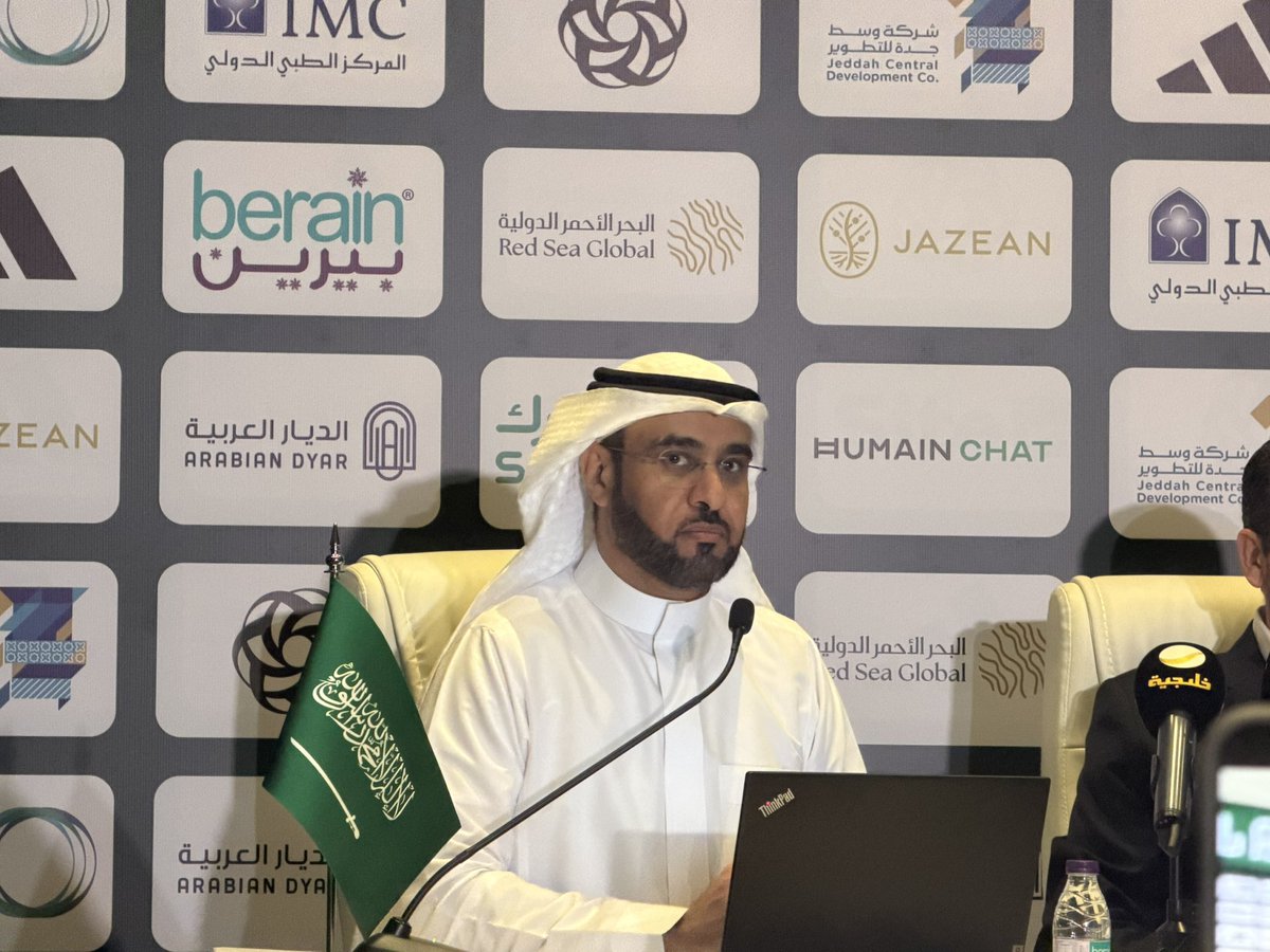 ماجد الفهمي: تتويجنا الآسيوي ساعد الهلال 
