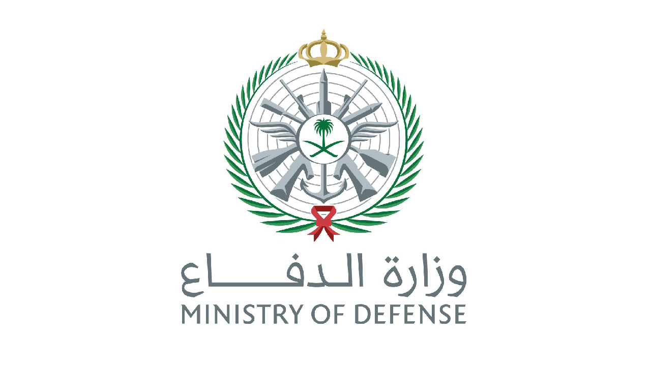 تدمير 5 صواريخ باليستية.. إحباط هجوم يستهدف المنطقة الشرقية